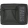 Rains Texel Laptop Case 13"/14" W1 Green