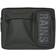 Rains Texel Laptop Case 13/14 W1 Art. 16660