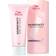 Wella Shinefinity Zero Lift Glaze semi-permanent 08/8 60ml