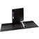 Avery Heavy Duty Non View Binder With Durahinge And Locking One Touch Ezd Rings