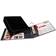 Avery Heavy Duty Non View Binder With Durahinge And Locking One Touch Ezd Rings