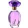 Guess Girl Belle EDT 3.4 fl oz