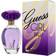 Guess EDT Girl Belle 100ml