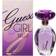 Guess EDT Girl Belle 100ml