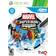 Marvel Super Hero Squad: Comic Combat (Xbox 360)