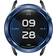 Xiaomi Bezel for Watch S3