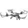 Denver DCW-362 Drone