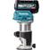 Makita XGT RT001GZ12 Solo