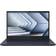 ASUS ExpertBook B1 B1402CVA-EB1464X B1402CVA-EB1464X