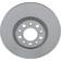 ATE Brake Disc 24.0128-0292.1