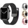 Loop Bracelet for Apple Watch 38/40/41mm