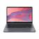 Lenovo IdeaPad Slim 3 Chrome 14IAN8 83BN001DUK