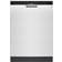 Siemens iQ300 SN43HW10TE Vit