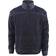 Mascot 50354-835 Frontline Knitted Jumper