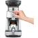 Sage The Dose Control Pro Potenza 130 Watt