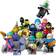 LEGO Minifigures Serie 26: Rummet 71046