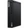 Lenovo ThinkCentre M70q Gen 4 12E3004RGE