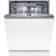 Bosch SBV4HDX53E Integrated