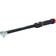 Bahco 74WR-300 Torque Wrench