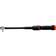 Bahco 74WR-300 Torque Wrench