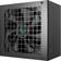 GamerStorm PN850M 850W Black