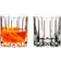 Riedel Neat Bar Drinkglas 17.4cl 2st