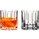 Riedel Neat Bar Drinkglas 17.4cl 2st
