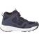 Superfit Boy's Free Ride Sneaker - Blue