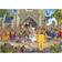 Jumbo Wasgi Original #4 A Day to Remember 1000 Pieces