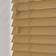 New Edge Blinds Sahara Oak 80x130cm