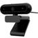 Dacota Platinum C300HD Webcam