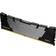 Kingston KF436C16RB12K4/64, Memoria RAM