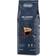 De'Longhi Selection Espresso 1000g 1Pack