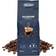 De'Longhi Selection Espresso 1000g 1Pack