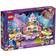 LEGO Friends Baking Competition 41393