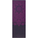 Gaiam Premium Sundial Layers Yoga Mat 6mm