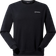 Berghaus Men's Logo Crew - Black