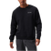 Berghaus Men's Logo Crew - Black