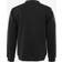 Fristads Acode Sweatshirt - Black