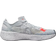 Nike Jordan Delta 3 Low M - Pure Platinum/Black/Infrared 23