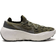 Nike Space Hippie 04 W - Rough Green/Iron Grey/Velvet Brown/Flat Pewter