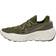 Nike Space Hippie 04 W - Rough Green/Iron Grey/Velvet Brown/Flat Pewter