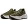 Nike Space Hippie 04 W - Rough Green/Iron Grey/Velvet Brown/Flat Pewter