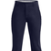 Under Armour Kid's Matchplay Pants - Midnight Navy/Halo Gray