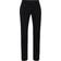 HUGO BOSS Schino Slim Fit Trousers - Black