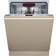 Neff N 70 S157YCX03E Integrert