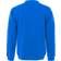 Fristads Acode Sweatshirt - Royal Blue