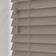 New Edge Blinds Venetian Light Brown 120x130cm