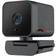 Dacota Platinum PRO X SERIES C310 WEBBKAMERA