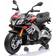 Megaleg Aprilia Tuono V4 12V